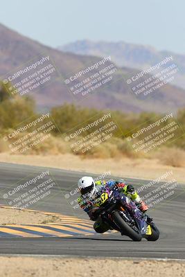 media/Mar-21-2025-CVMA Friday Practice (Fri) [[30cd4fe323]]/3-Racer 2/Session 4 (Turn 10)/